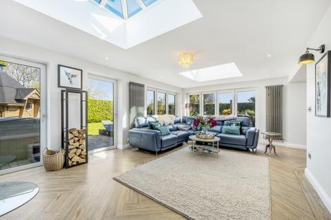 undefined, Maltkiln Road, Fenton, Lincoln, Lincolnshire, LN1
