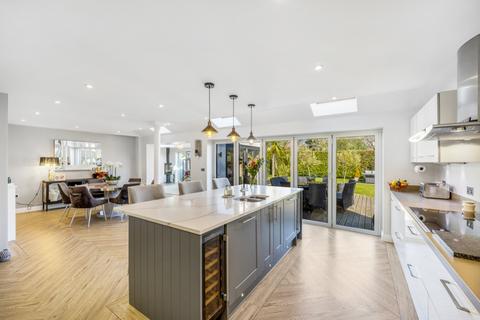 undefined, Maltkiln Road, Fenton, Lincoln, Lincolnshire, LN1