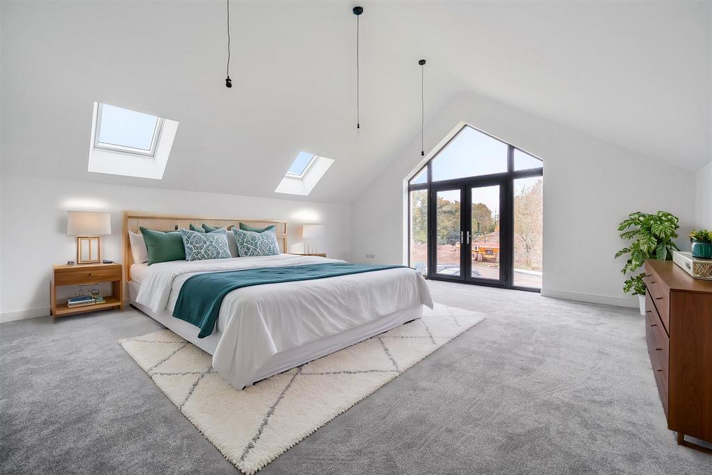 Staged bedroom.jpg