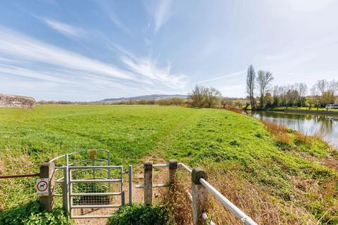 Land for sale, Birlingham, Eckington, Pershore