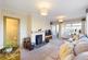 Additional image 3 of Willow Close, Wortwell, Harleston