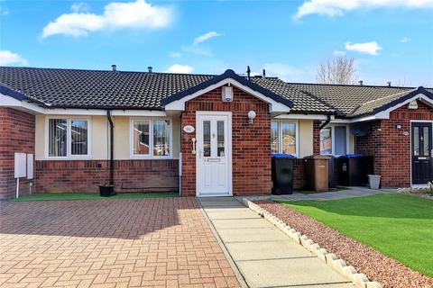 undefined, Coulby Manor Farm, Coulby Newham