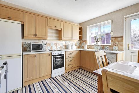 undefined, Coulby Manor Farm, Coulby Newham