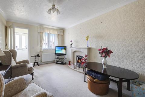 undefined, Coulby Manor Farm, Coulby Newham