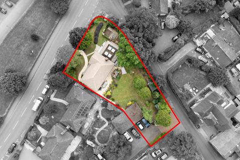 60 Swan Street, Alvechurch, Birmingham, B48 7RP