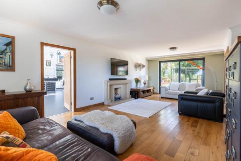 60 Swan Street, Alvechurch, Birmingham, B48 7RP