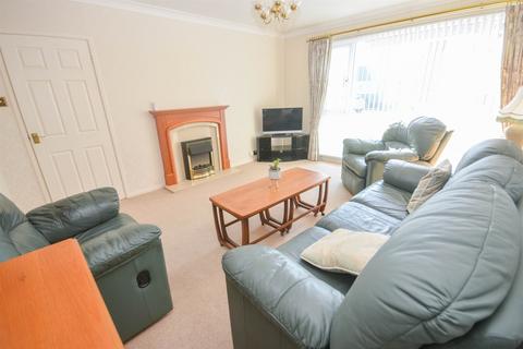 47 Cleadon Meadows, Cleadon, Sunderland, SR6 7PJ