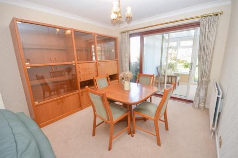 47 Cleadon Meadows, Cleadon, Sunderland, SR6 7PJ