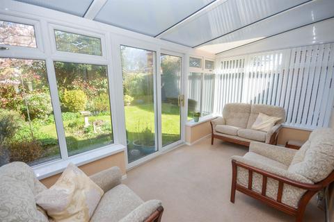 47 Cleadon Meadows, Cleadon, Sunderland, SR6 7PJ