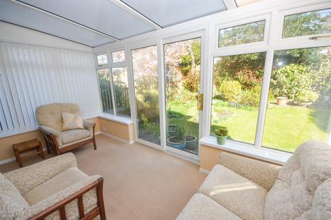 47 Cleadon Meadows, Cleadon, Sunderland, SR6 7PJ