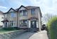 Dunvant Road, Swansea SA2