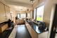 Dunvant Road, Swansea SA2 photo 5