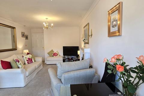 1 bedroom flat for sale, Greendale Court, North Yorkshire, DL8