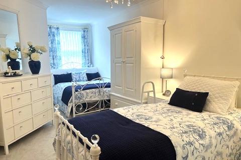 undefined, Greendale Court, North Yorkshire, DL8