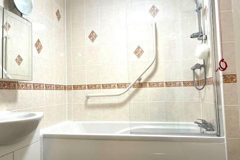 undefined, Greendale Court, North Yorkshire, DL8