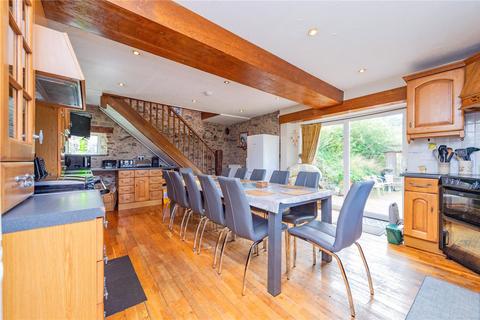 undefined, Llangynog, Oswestry, Powys