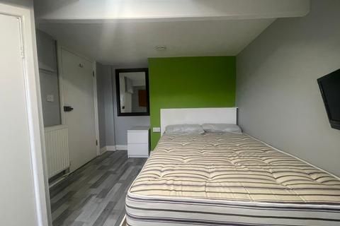 undefined, Fore Street, Ipswich IP4