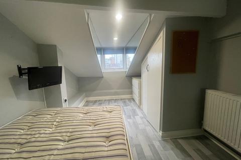 undefined, Fore Street, Ipswich IP4