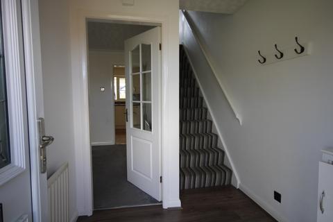 3 bedroom end of terrace house for sale, Durlston Drive, Strensall, York, YO32