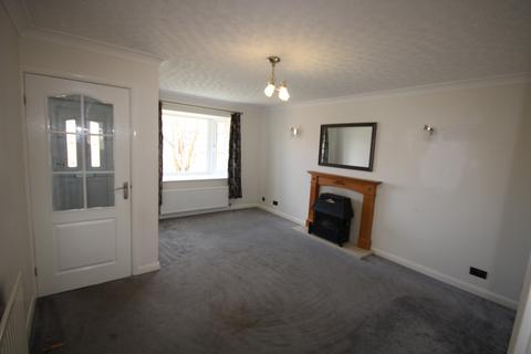 3 bedroom end of terrace house for sale, Durlston Drive, Strensall, York, YO32