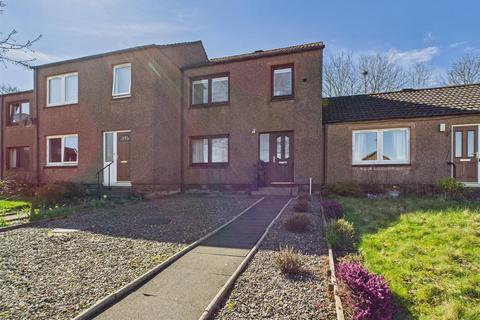 3 Castlebrae, Auchterarder, PH3 1DL