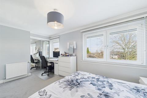 3 Castlebrae, Auchterarder, PH3 1DL