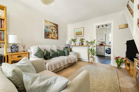 2 bedroom house for sale, Swallow Close, Milford, Godalming, Surrey, GU8