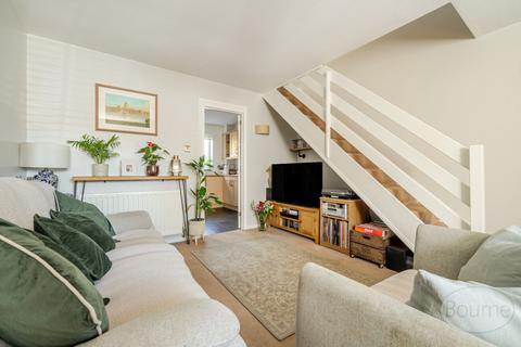 2 bedroom house for sale, Swallow Close, Milford, Godalming, Surrey, GU8
