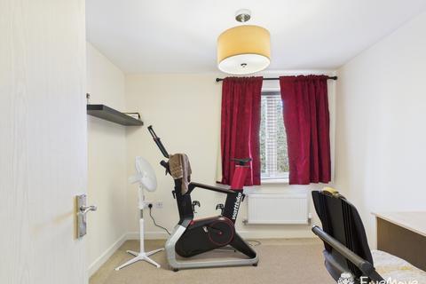 2 bedroom apartment for sale, Lanfranc Close, Old Sarum, Salisbury, Wiltshire, SP4
