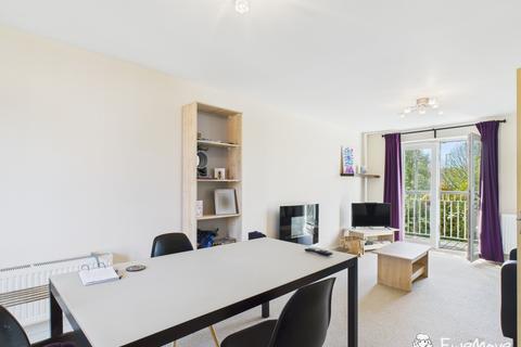 2 bedroom apartment for sale, Lanfranc Close, Old Sarum, Salisbury, Wiltshire, SP4
