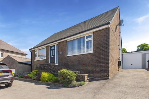 3 bedroom detached bungalow for sale, Harpur Hill Road, Buxton