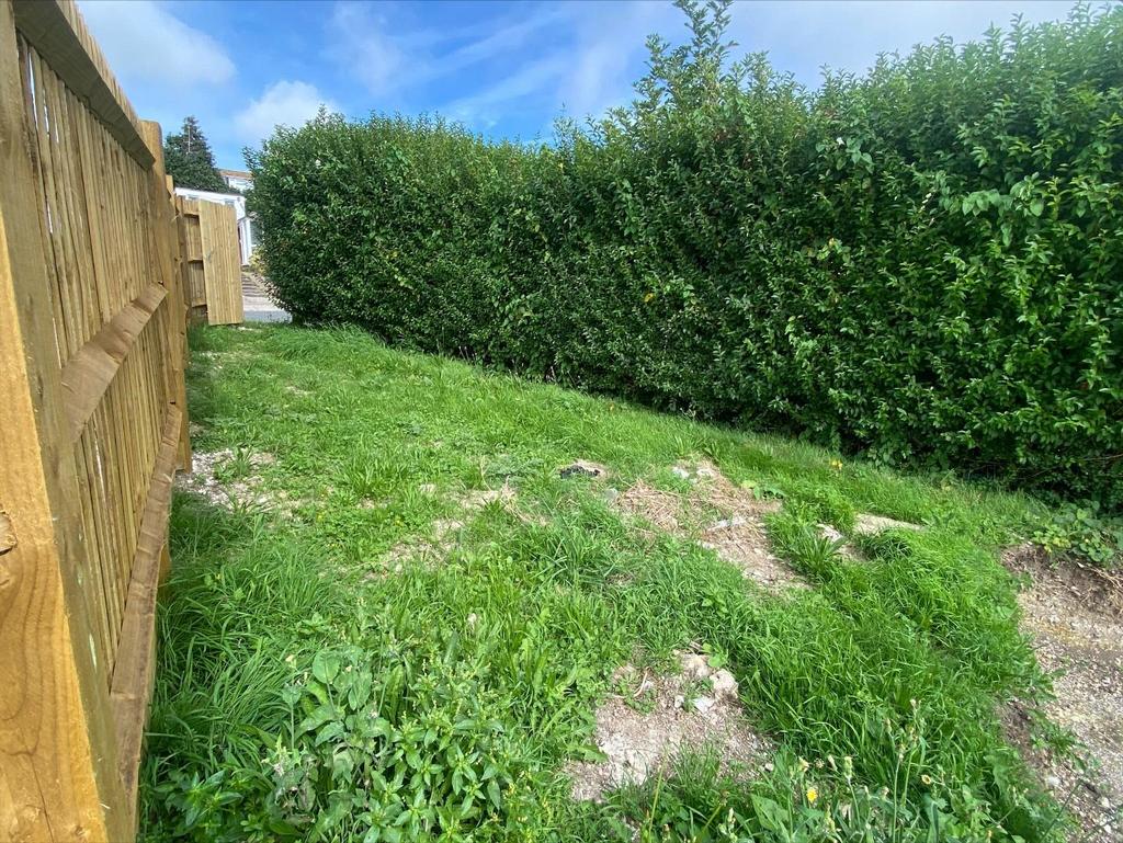 Side garden 7.jpeg