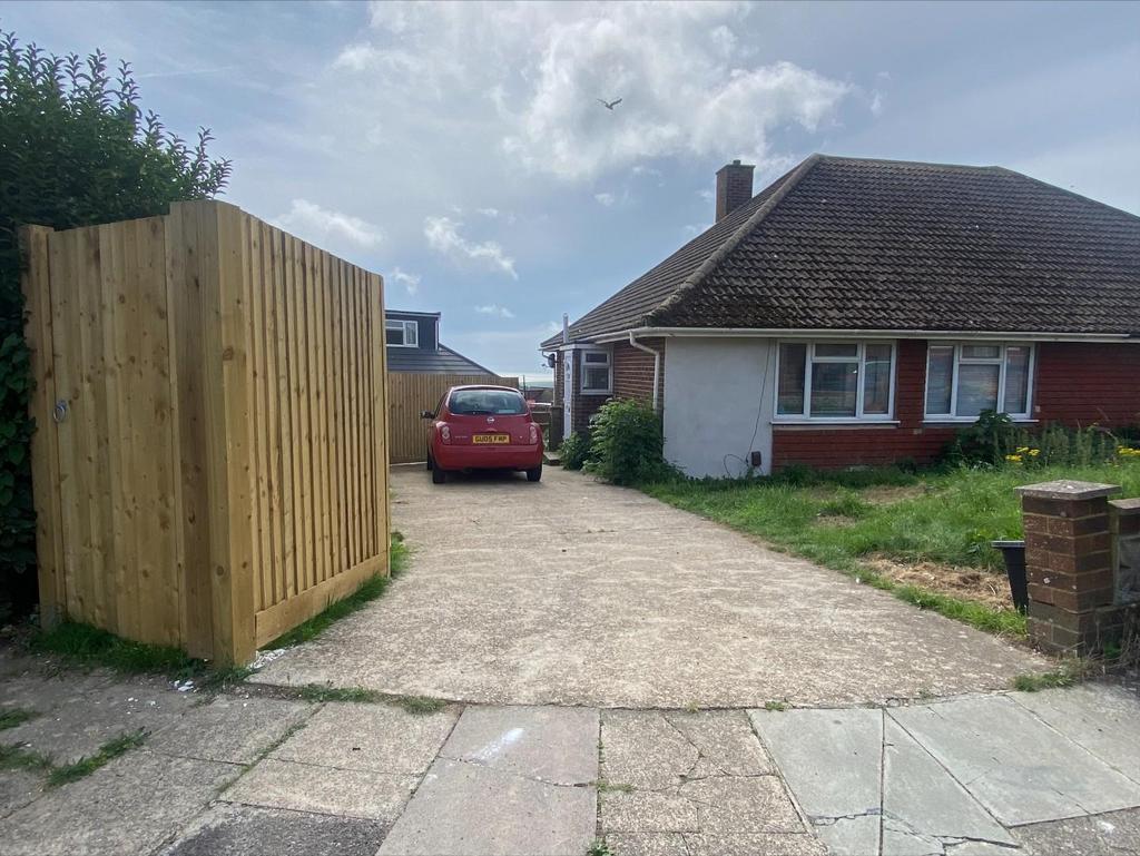 Driveway.jpeg