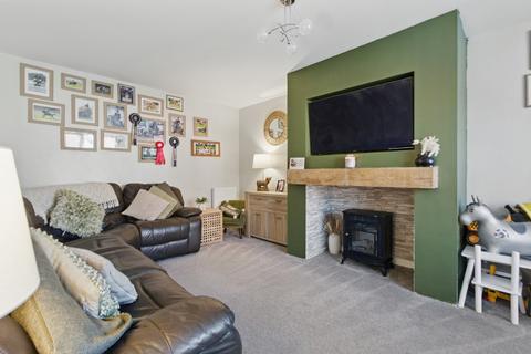 1 Bryn Meurig, Llanharry, Pontyclun, CF72 9FY