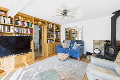 4 bedroom bungalow for sale, Sterridge Valley, Berrynarbor, Ilfracombe