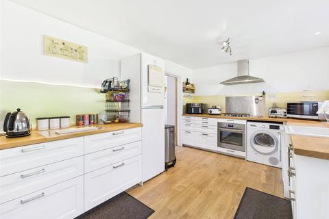 4 bedroom bungalow for sale, Sterridge Valley, Berrynarbor, Ilfracombe