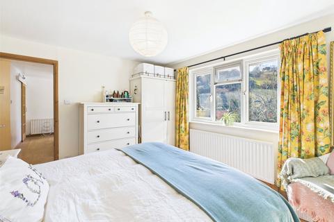 4 bedroom bungalow for sale, Sterridge Valley, Berrynarbor, Ilfracombe
