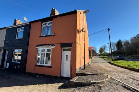 9 Brickgarth, Easington Lane, Houghton Le Spring, DH5 0LA