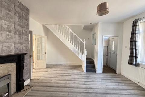 9 Brickgarth, Easington Lane, Houghton Le Spring, DH5 0LA