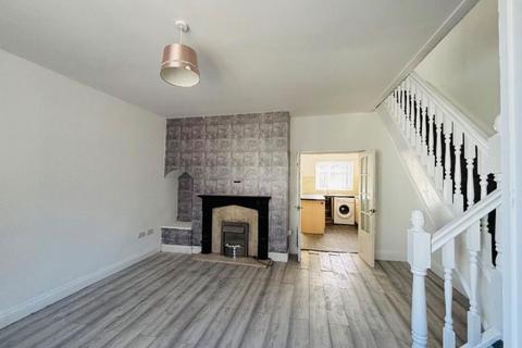 9 Brickgarth, Easington Lane, Houghton Le Spring, DH5 0LA