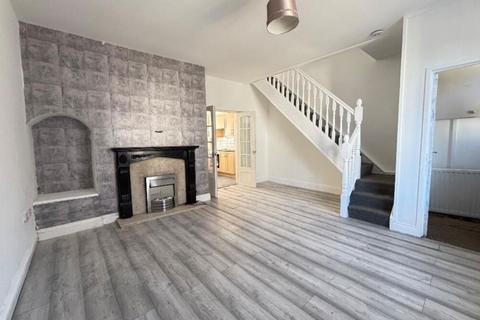 9 Brickgarth, Easington Lane, Houghton Le Spring, DH5 0LA