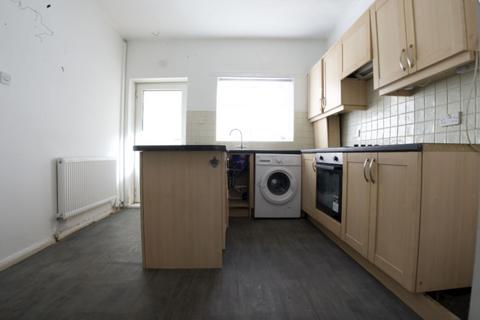 9 Brickgarth, Easington Lane, Houghton Le Spring, DH5 0LA