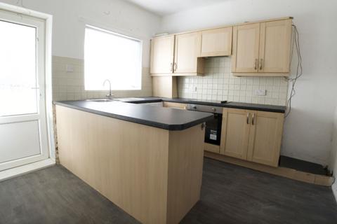 9 Brickgarth, Easington Lane, Houghton Le Spring, DH5 0LA
