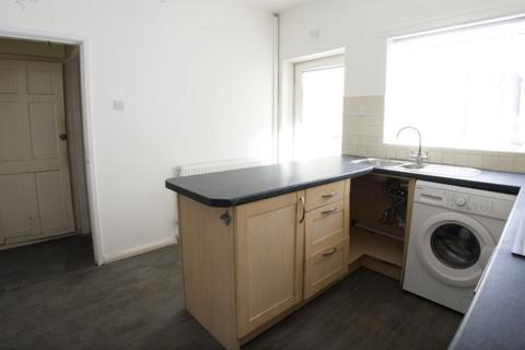 9 Brickgarth, Easington Lane, Houghton Le Spring, DH5 0LA