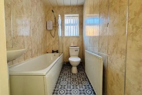 9 Brickgarth, Easington Lane, Houghton Le Spring, DH5 0LA