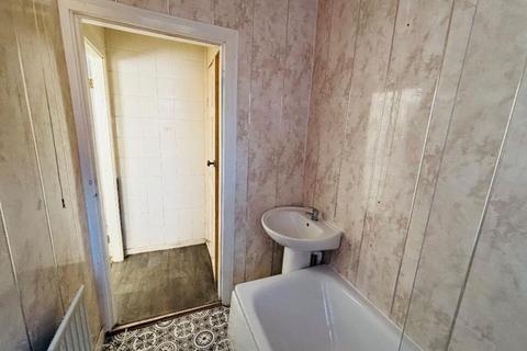9 Brickgarth, Easington Lane, Houghton Le Spring, DH5 0LA