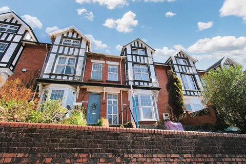 undefined, Vivian Road, Sketty, Swansea, SA2