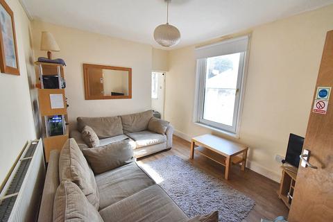 undefined, Vivian Road, Sketty, Swansea, SA2