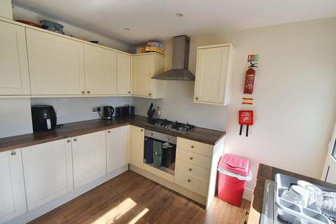 undefined, Vivian Road, Sketty, Swansea, SA2