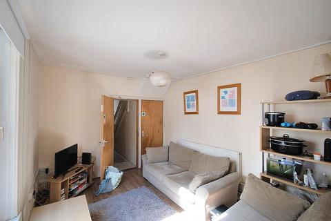 5 bedroom terraced house for sale, Vivian Road, Sketty, Swansea, SA2